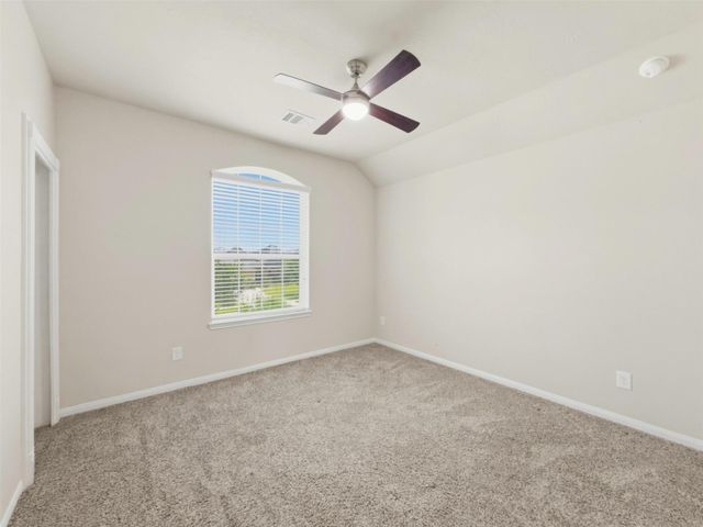 21607 Whistling Straits Drive, Porter, TX 77365