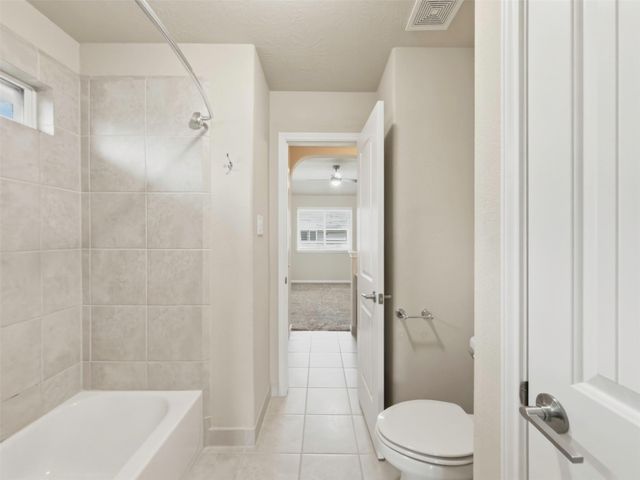 21607 Whistling Straits Drive, Porter, TX 77365