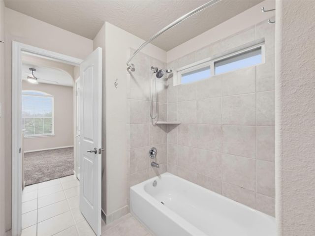 21607 Whistling Straits Drive, Porter, TX 77365