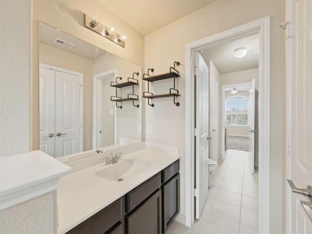 21607 Whistling Straits Drive, Porter, TX 77365