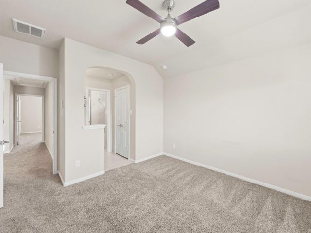 21607 Whistling Straits Drive, Porter, TX 77365
