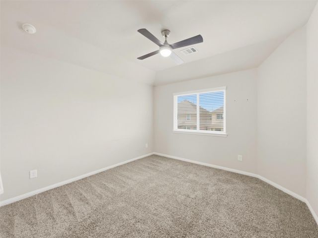 21607 Whistling Straits Drive, Porter, TX 77365