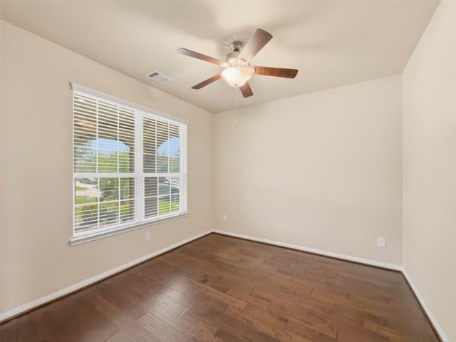 21607 Whistling Straits Drive, Porter, TX 77365