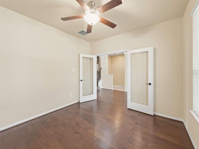 21607 Whistling Straits Drive, Porter, TX 77365