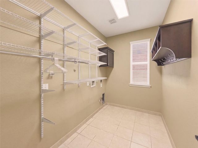 21607 Whistling Straits Drive, Porter, TX 77365