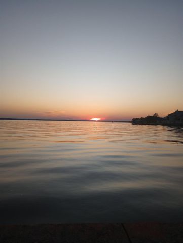 100 Edgewater Drive 39, Livingston, TX 77351