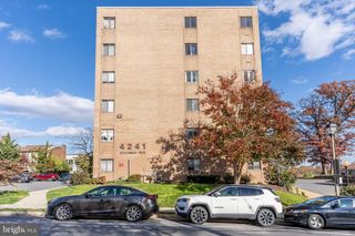 4241 COLUMBIA PIKE #601, Arlington, VA 22204