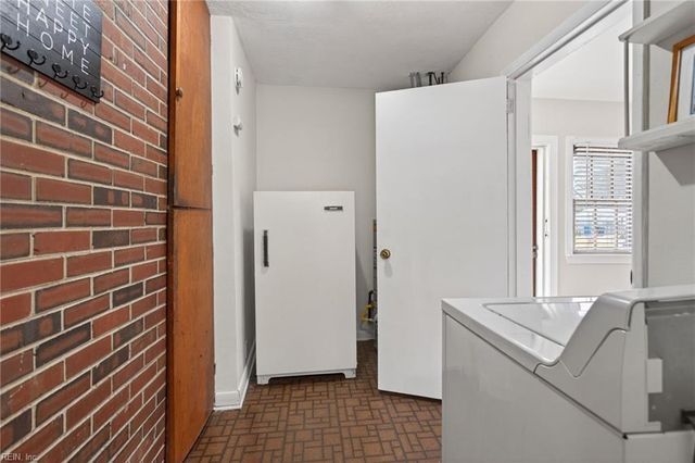 724 S Westgrove RD, Virginia Beach, VA 23455