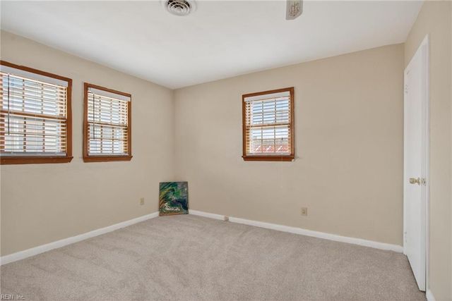 724 S Westgrove RD, Virginia Beach, VA 23455