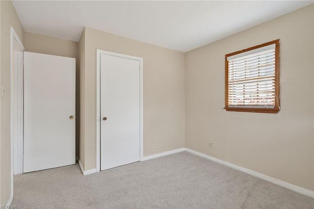 724 S Westgrove RD, Virginia Beach, VA 23455