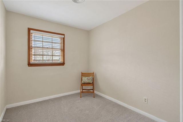 724 S Westgrove RD, Virginia Beach, VA 23455