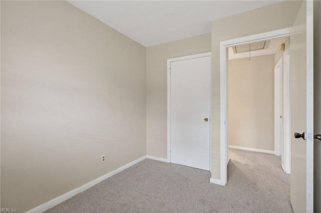 724 S Westgrove RD, Virginia Beach, VA 23455