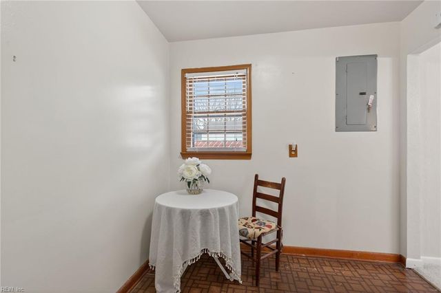 724 S Westgrove RD, Virginia Beach, VA 23455