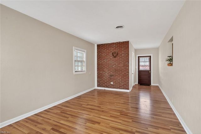 724 S Westgrove RD, Virginia Beach, VA 23455