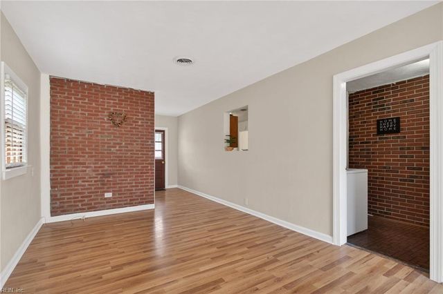 724 S Westgrove RD, Virginia Beach, VA 23455