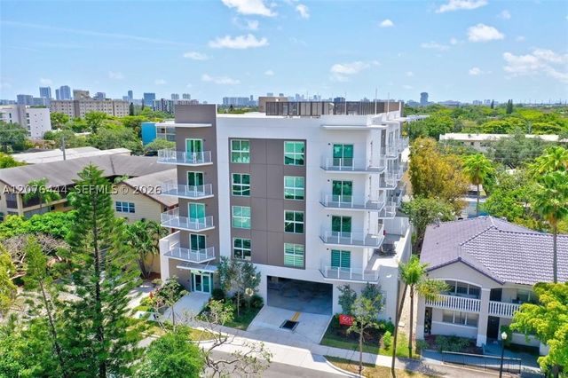 1938 Jackson St 202, Hollywood, FL 33020