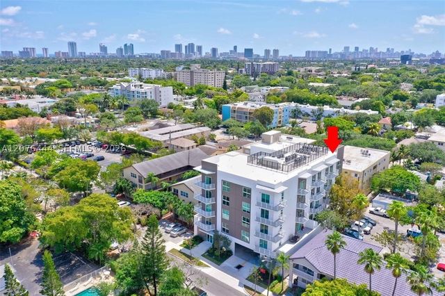 1938 Jackson St 202, Hollywood, FL 33020