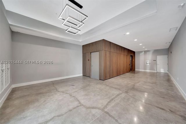 1938 Jackson St 202, Hollywood, FL 33020