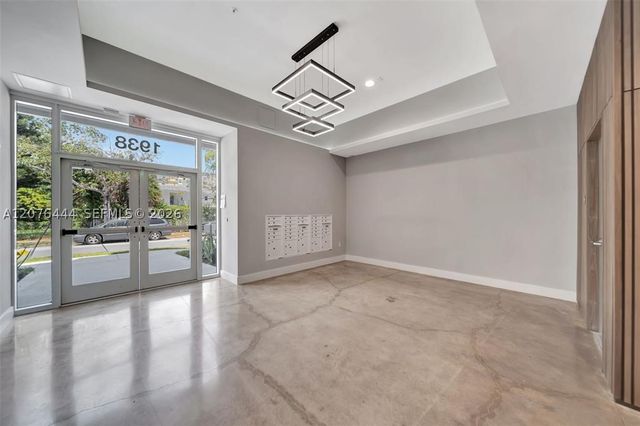 1938 Jackson St 202, Hollywood, FL 33020