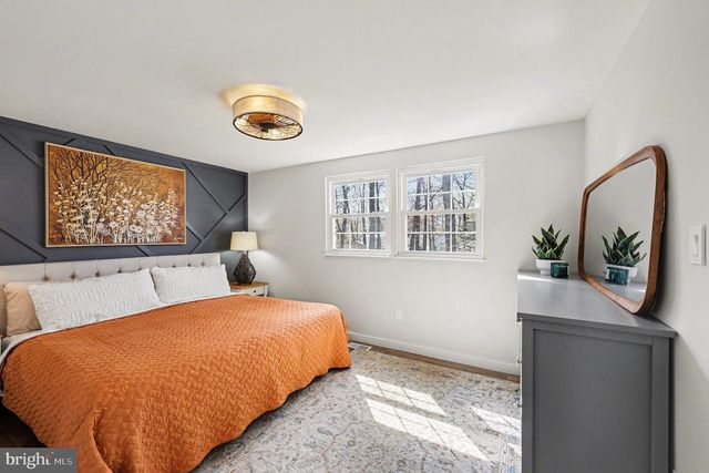 9205 FRIAR RD, Fort Washington, MD 20744