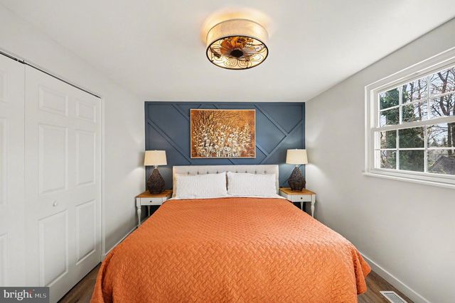 9205 FRIAR RD, Fort Washington, MD 20744