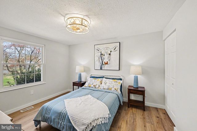 9205 FRIAR RD, Fort Washington, MD 20744