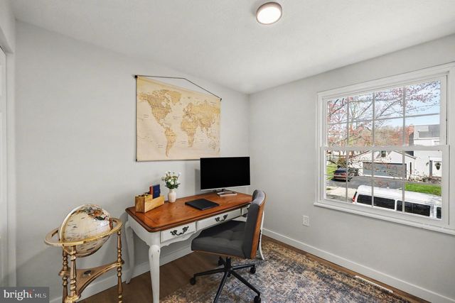 9205 FRIAR RD, Fort Washington, MD 20744