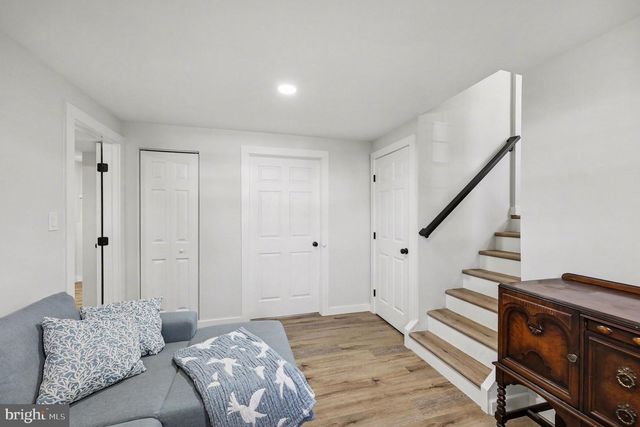 9205 FRIAR RD, Fort Washington, MD 20744