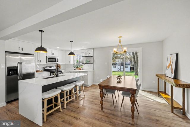 9205 FRIAR RD, Fort Washington, MD 20744