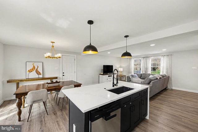 9205 FRIAR RD, Fort Washington, MD 20744