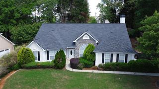 260 RUBY FOREST Parkway, Suwanee, GA 30024