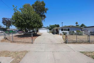 559 Lindsay Street, El Cajon, CA 92020