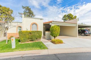 2908 E Avenida Olivos, Phoenix, AZ 85016