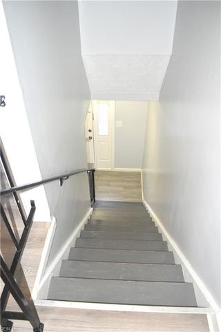 304 Circuit Ln Unit B, Newport News, VA 23608