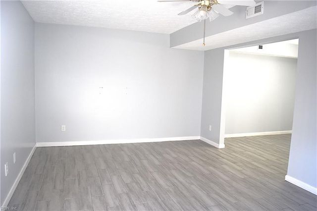 304 Circuit Ln Unit B, Newport News, VA 23608