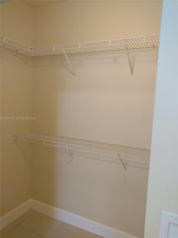 4404 SW 160th Ave 814, Miramar, FL 33027