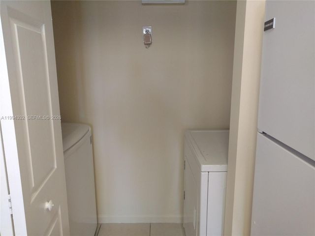 4404 SW 160th Ave 814, Miramar, FL 33027