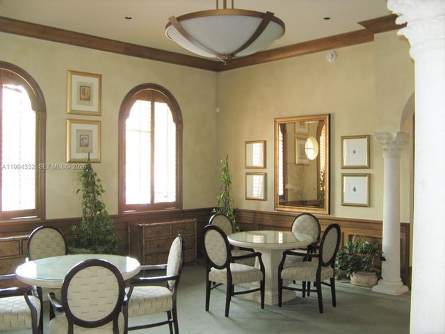 4404 SW 160th Ave 814, Miramar, FL 33027