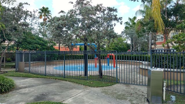 4404 SW 160th Ave 814, Miramar, FL 33027