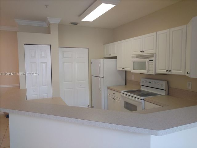 4404 SW 160th Ave 814, Miramar, FL 33027