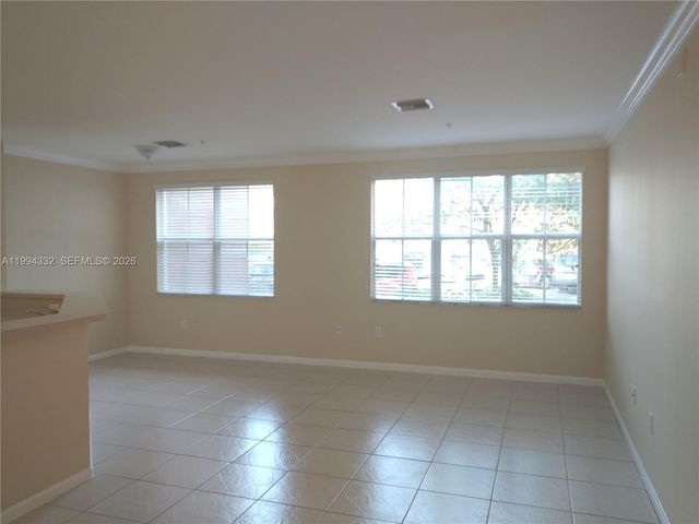 4404 SW 160th Ave 814, Miramar, FL 33027