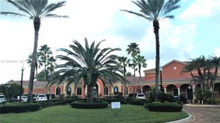 4404 SW 160th Ave 814, Miramar, FL 33027