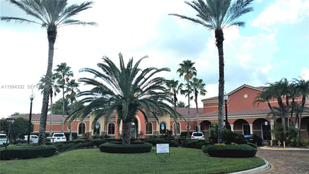 4404 SW 160th Ave 814, Miramar, FL 33027