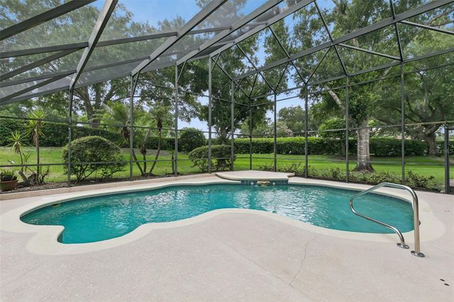 877 PADDINGTON TERRACE, Lake Mary, FL 32746