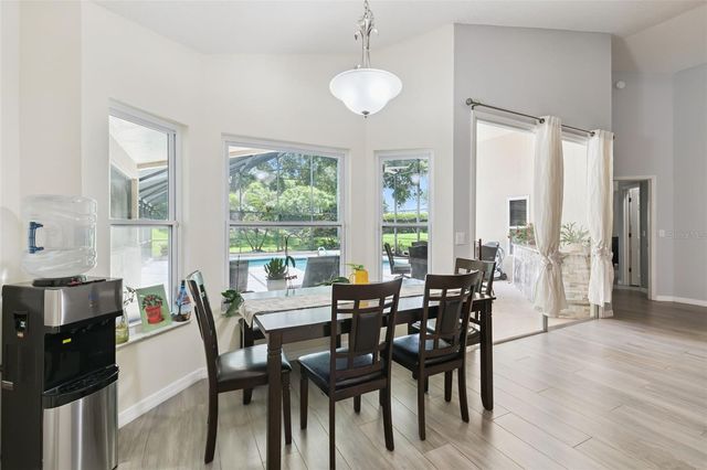 877 PADDINGTON TERRACE, Lake Mary, FL 32746