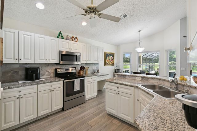 877 PADDINGTON TERRACE, Lake Mary, FL 32746