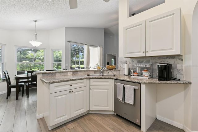 877 PADDINGTON TERRACE, Lake Mary, FL 32746