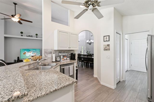 877 PADDINGTON TERRACE, Lake Mary, FL 32746