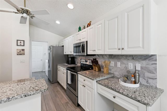 877 PADDINGTON TERRACE, Lake Mary, FL 32746