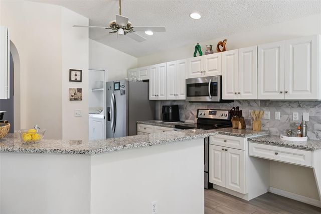877 PADDINGTON TERRACE, Lake Mary, FL 32746